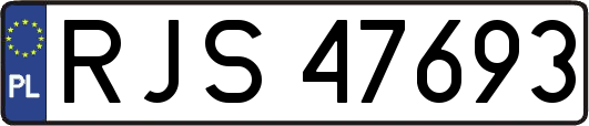 RJS47693