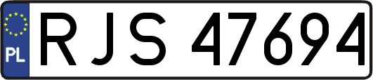 RJS47694