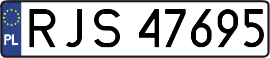 RJS47695