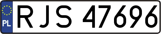 RJS47696