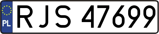 RJS47699