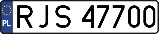 RJS47700