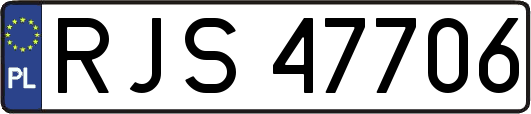 RJS47706