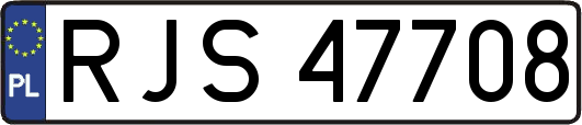 RJS47708