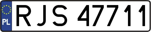 RJS47711