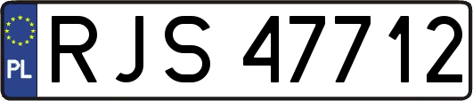 RJS47712