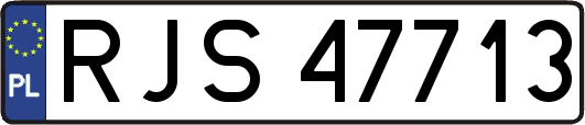 RJS47713