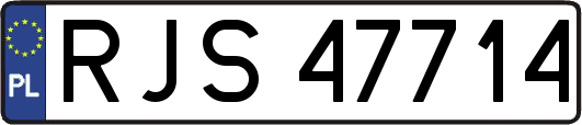 RJS47714