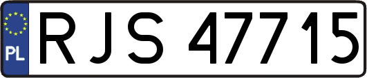 RJS47715