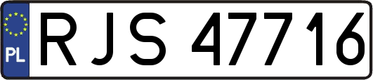 RJS47716