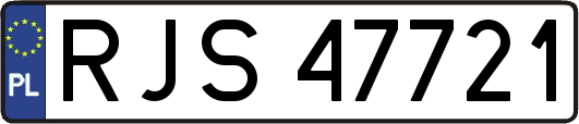 RJS47721