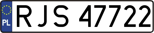 RJS47722