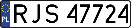 RJS47724