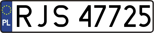 RJS47725