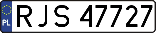 RJS47727