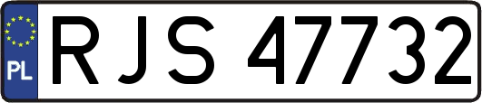 RJS47732