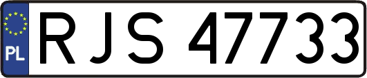 RJS47733