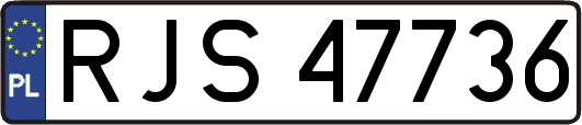 RJS47736