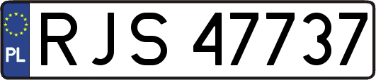 RJS47737