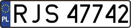 RJS47742