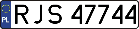 RJS47744