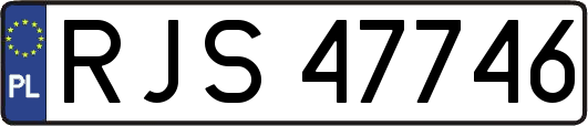 RJS47746