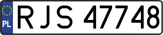 RJS47748