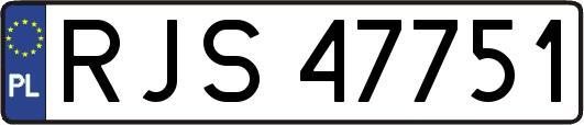 RJS47751