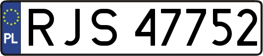 RJS47752