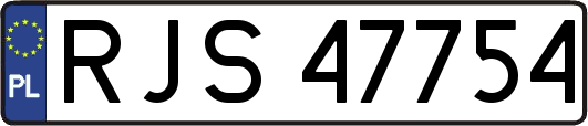 RJS47754