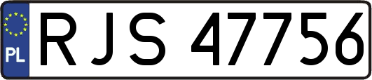 RJS47756