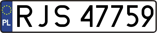 RJS47759