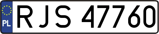 RJS47760