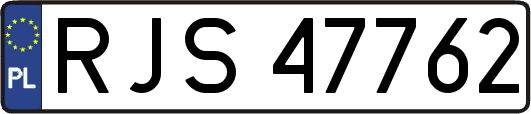 RJS47762