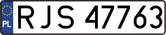 RJS47763