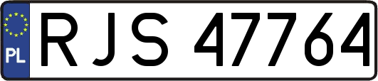 RJS47764