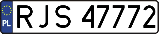 RJS47772