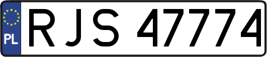 RJS47774