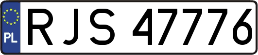RJS47776