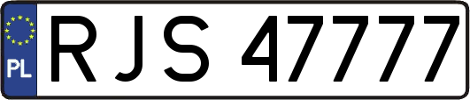 RJS47777