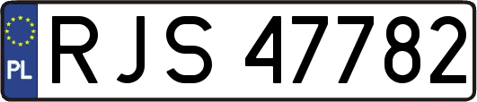 RJS47782