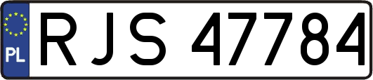 RJS47784