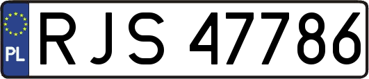 RJS47786