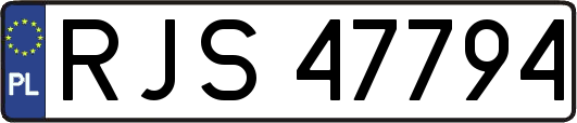 RJS47794