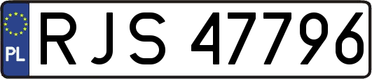 RJS47796