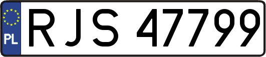 RJS47799