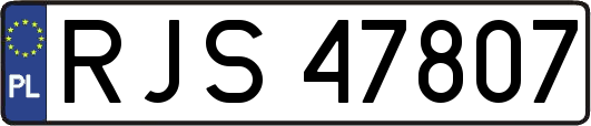 RJS47807