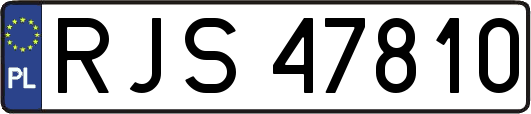RJS47810