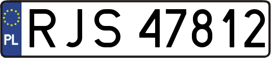 RJS47812