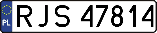 RJS47814